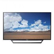 Sony Bravia 32 Inch HD LED Smart Internet TV